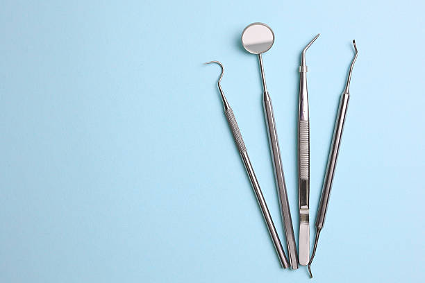 Top rated local Dental specialists in Wildwood Lake, TN